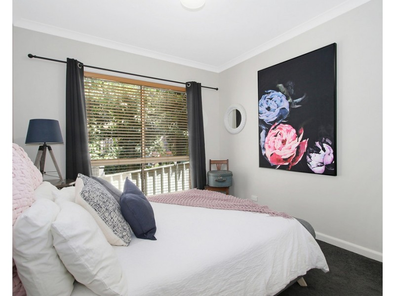 53 Sarson Road, Glenroy NSW 2640
