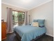 53 Sarson Road, Glenroy NSW 2640