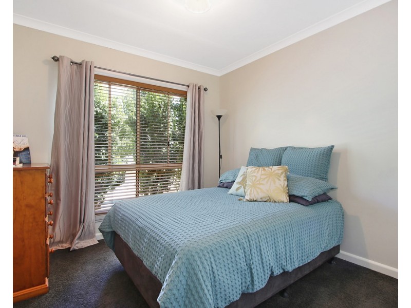 53 Sarson Road, Glenroy NSW 2640