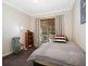 53 Sarson Road, Glenroy NSW 2640