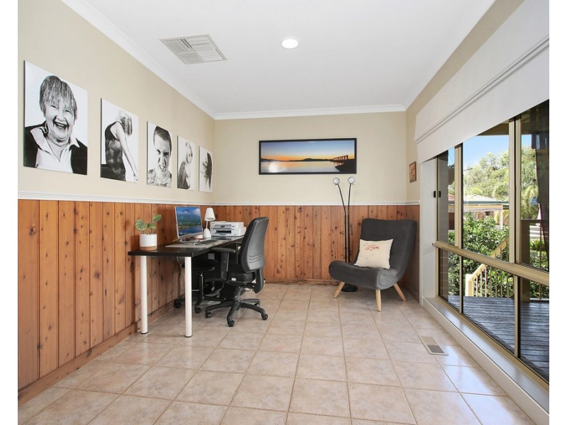 53 Sarson Road, Glenroy NSW 2640
