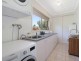 53 Sarson Road, Glenroy NSW 2640
