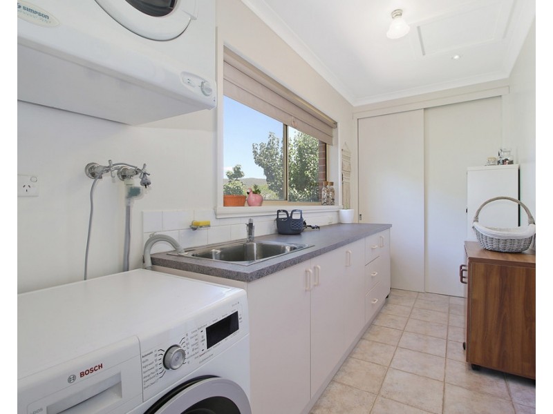 53 Sarson Road, Glenroy NSW 2640