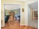 53 Sarson Road, Glenroy NSW 2640
