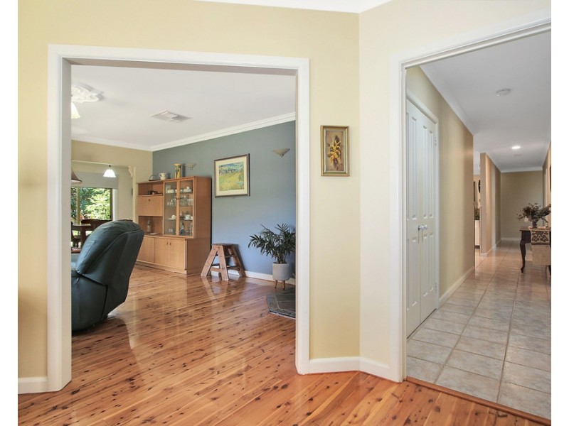53 Sarson Road, Glenroy NSW 2640