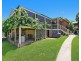 53 Sarson Road, Glenroy NSW 2640