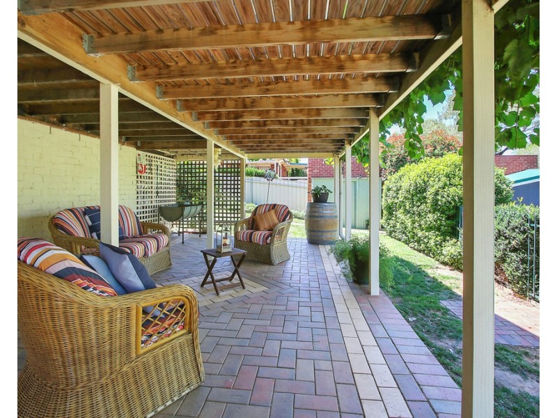 53 Sarson Road, Glenroy NSW 2640