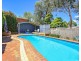 53 Sarson Road, Glenroy NSW 2640
