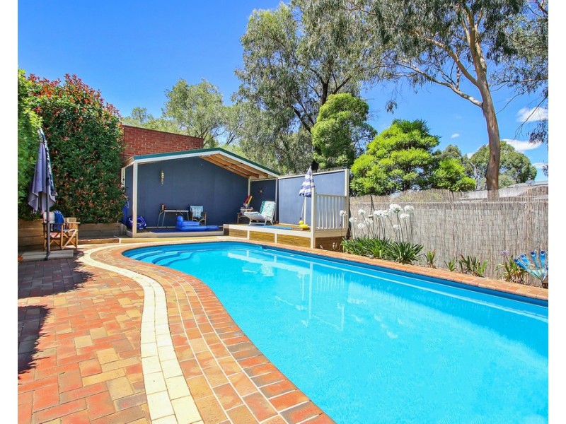 53 Sarson Road, Glenroy NSW 2640