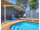 53 Sarson Road, Glenroy NSW 2640