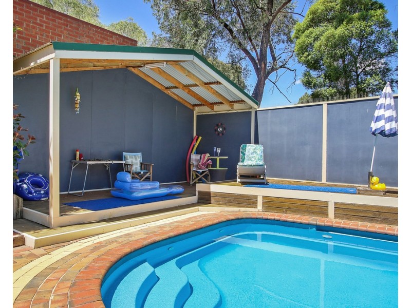 53 Sarson Road, Glenroy NSW 2640