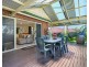 53 Sarson Road, Glenroy NSW 2640