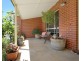 53 Sarson Road, Glenroy NSW 2640