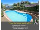 53 Sarson Road, Glenroy NSW 2640