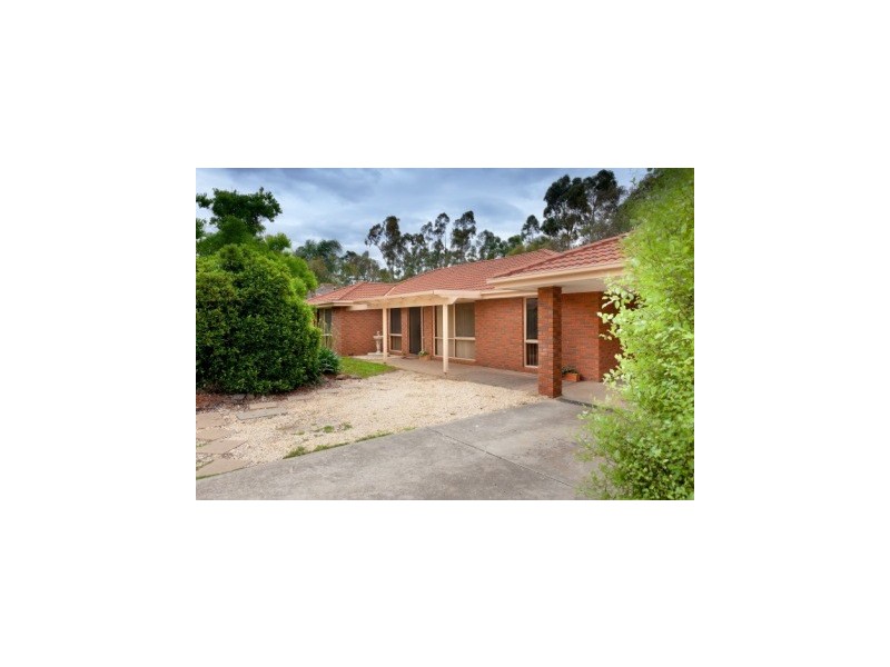 11 Daysdale Way, Thurgoona NSW 2640