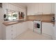 11 Daysdale Way, Thurgoona NSW 2640