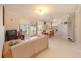11 Daysdale Way, Thurgoona NSW 2640