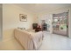 11 Daysdale Way, Thurgoona NSW 2640