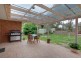 11 Daysdale Way, Thurgoona NSW 2640