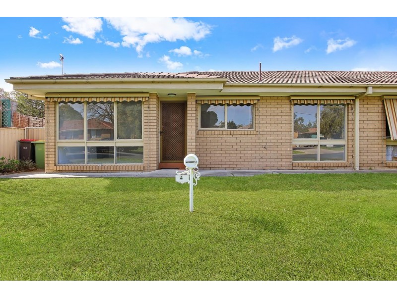 4/148 Alexandra Street, East Albury NSW 2640