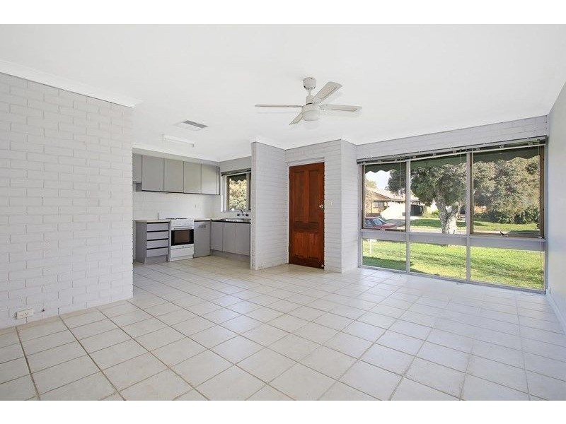 4/148 Alexandra Street, East Albury NSW 2640