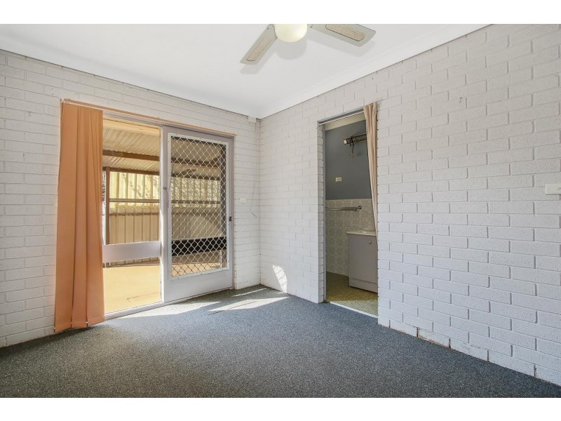 4/148 Alexandra Street, East Albury NSW 2640