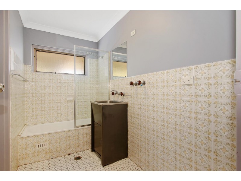 4/148 Alexandra Street, East Albury NSW 2640