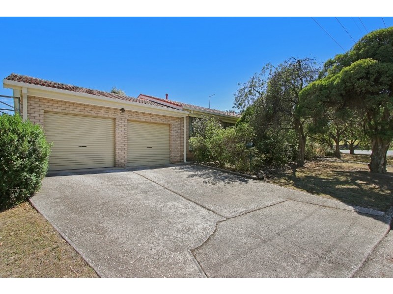 401 Colley Street, Lavington NSW 2641