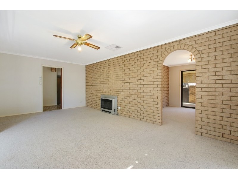 401 Colley Street, Lavington NSW 2641