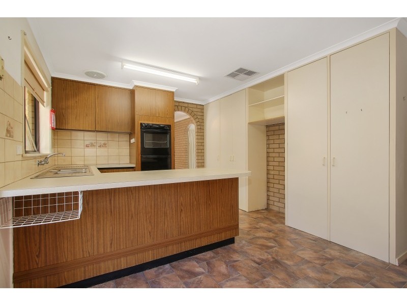 401 Colley Street, Lavington NSW 2641