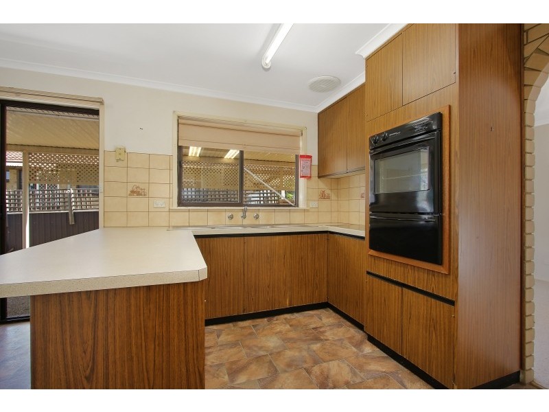 401 Colley Street, Lavington NSW 2641