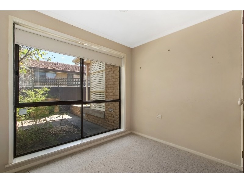 401 Colley Street, Lavington NSW 2641