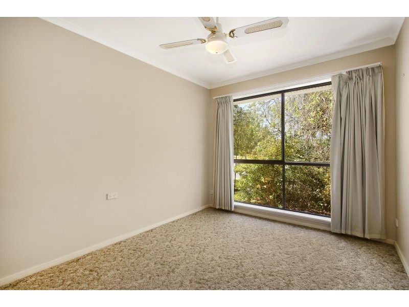 401 Colley Street, Lavington NSW 2641