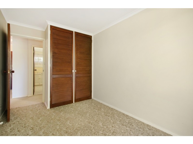 401 Colley Street, Lavington NSW 2641