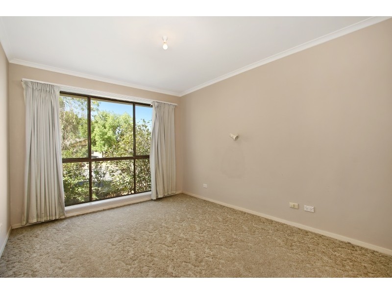 401 Colley Street, Lavington NSW 2641