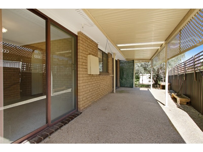 401 Colley Street, Lavington NSW 2641