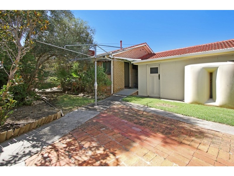 401 Colley Street, Lavington NSW 2641