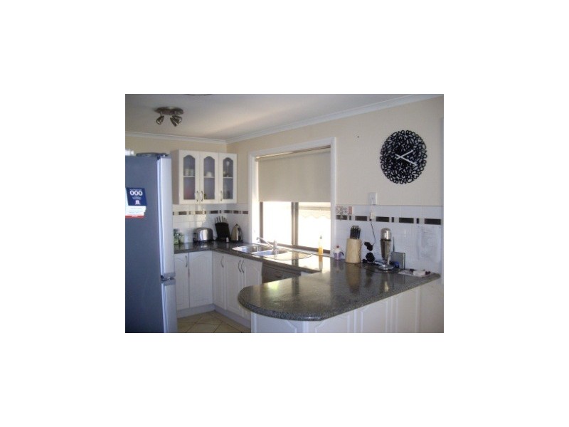 3/332 Borella Road, East Albury NSW 2640