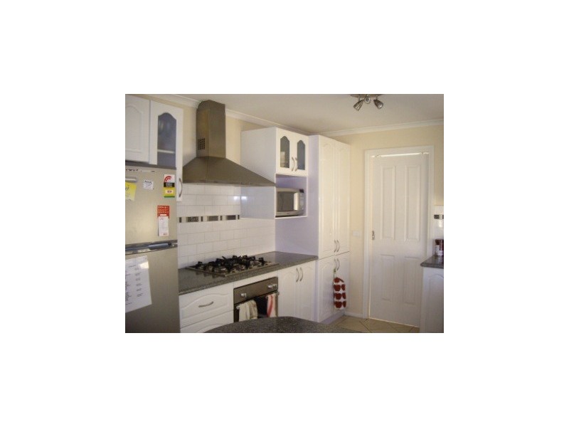 3/332 Borella Road, East Albury NSW 2640