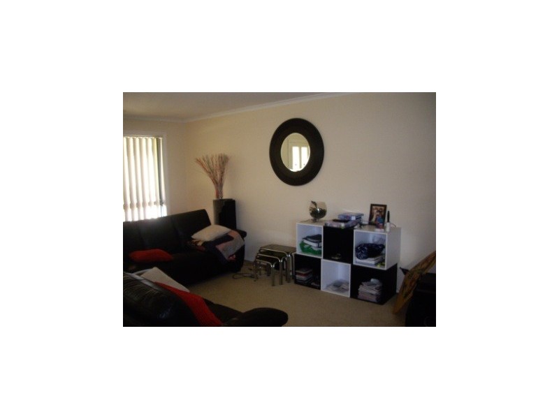 3/332 Borella Road, East Albury NSW 2640