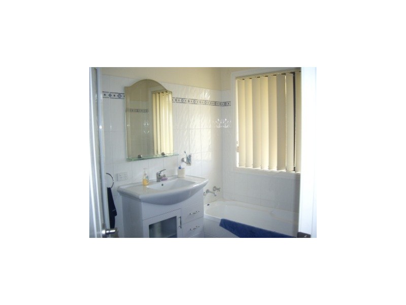 3/332 Borella Road, East Albury NSW 2640