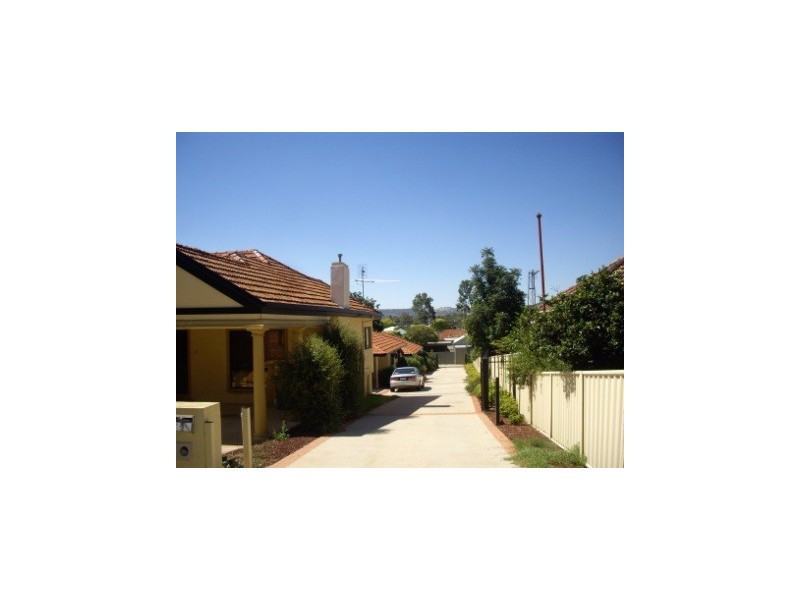 3/332 Borella Road, East Albury NSW 2640