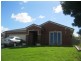 155 Newton Court, Thurgoona NSW 2640