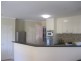 155 Newton Court, Thurgoona NSW 2640