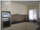 155 Newton Court, Thurgoona NSW 2640