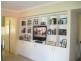 155 Newton Court, Thurgoona NSW 2640