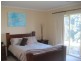 155 Newton Court, Thurgoona NSW 2640