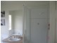 155 Newton Court, Thurgoona NSW 2640