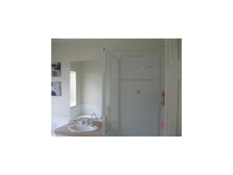 155 Newton Court, Thurgoona NSW 2640