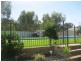 155 Newton Court, Thurgoona NSW 2640